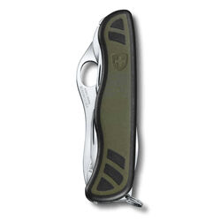 Victorinox - Victorinox 0.8461.MWCH Swiss Soldier&prime;s Knife 08 Çakı (1)