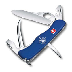 Victorinox - Victorinox 0.8503.2MW Skipper Pro 111mm Çakı