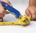 Victorinox 0.8503.2MW Skipper Pro 111mm Çakı - Thumbnail