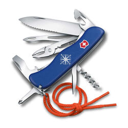 Victorinox - ​​Victorinox 0.8593.2W Skipper Çakı