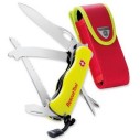 Victorinox 0.8623.MWN RescueTool One Hand Çakı - Thumbnail