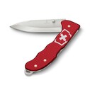 Victorinox 0.9411.D20 Evoke Alox Çakı, Kırmızı - Thumbnail
