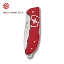 Victorinox 0.9411.D20 Evoke Alox Çakı, Kırmızı - Thumbnail
