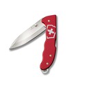 Victorinox 0.9411.D20 Evoke Alox Çakı, Kırmızı - Thumbnail