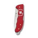 Victorinox 0.9411.D20 Evoke Alox Çakı, Kırmızı - Thumbnail