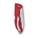 Victorinox 0.9411.D20 Evoke Alox Çakı, Kırmızı - Thumbnail