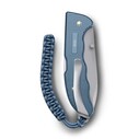 Victorinox 0.9415.L26 Evoke Alox 2026 Limitli Üretim Çakı, Mavi - Thumbnail