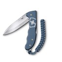 Victorinox 0.9415.L26 Evoke Alox 2026 Limitli Üretim Çakı, Mavi - Thumbnail