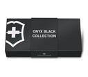 ​Victorinox 0.9563.C31P Ranger Grip 55 Onyx Siyah Çakı - Thumbnail