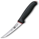 Victorinox - Victorinox 5.6663.12D Fibrox 12cm. Esnek Sıyırma Bıçağı