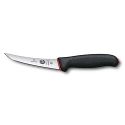 Victorinox - Victorinox 5.6663.12D Fibrox 12cm. Esnek Sıyırma Bıçağı