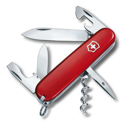 VICTORINOX ÇAKI - Victorinox 1.3603 Spartan Çakı