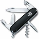 Victorinox - Victorinox 1.3603.3 Spartan Çakı