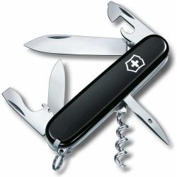 Victorinox - Victorinox 1.3603.3 Spartan Çakı