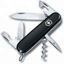 Victorinox - Victorinox 1.3603.3B1 Spartan Çakı (Blisterli)