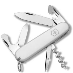 Victorinox - Victorinox 1.3603.7 Spartan Çakı