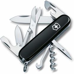 Victorinox - Victorinox 1.3703.3 Climber Çakı
