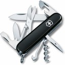 VICTORINOX ÇAKI - Victorinox 1.3703.3 Climber Çakı