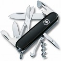 Victorinox - Victorinox 1.3703.3B1 Climber Çakı (Blisterli)