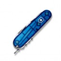 VICTORINOX ÇAKI - Victorinox 1.3703.T2B1 Climber Çakı (Blisterli) (1)