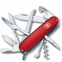 Victorinox - Victorinox 1.3713 Huntsman Çakı