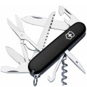 Victorinox - Victorinox 1.3713.3 Huntsman Çakı