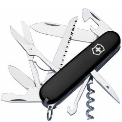 Victorinox - Victorinox 1.3713.3 Huntsman Çakı