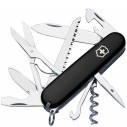 VICTORINOX ÇAKI - Victorinox 1.3713.3 Huntsman Çakı