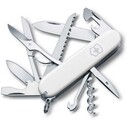 VICTORINOX - Victorinox Huntsman Çakı (1.3713.7)