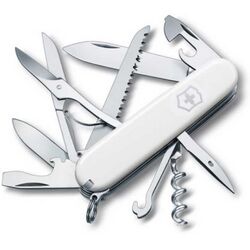 Victorinox - Victorinox 1.3713.7 Huntsman Çakı