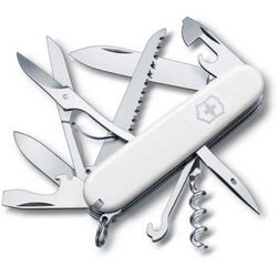 VICTORINOX ÇAKI - Victorinox 1.3713.7 Huntsman Çakı