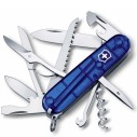 Victorinox - Victorinox 1.3713.T2 Huntsman Çakı