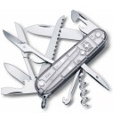 Victorinox - Victorinox 1.3713.T7 Huntsman Çakı