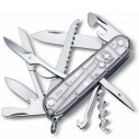 VICTORINOX ÇAKI - Victorinox 1.3713.T7 Huntsman Çakı