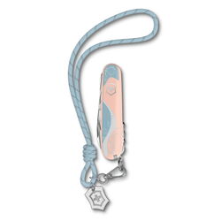 Victorinox - Victorinox 1.3909.E221 Companion Çakı, Paris Style (1)