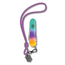 VICTORINOX - Victorinox 1.3909.E222 Companion Çakı, Sydney Style (1)