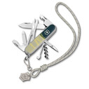 VICTORINOX - Victorinox 1.3909.E223 Companion Çakı, New York Style