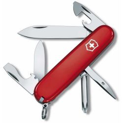 VICTORINOX ÇAKI - Victorinox 1.4603 Tinker Çakı