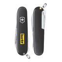 VICTORINOX - Victorinox 1.4703.3 Super Tinker Çakı, ISOFF Logolu