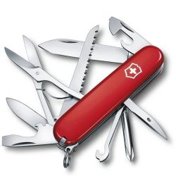 Victorinox - Victorinox 1.4713 Fieldmaster Çakı