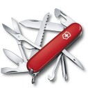 VICTORINOX ÇAKI - Victorinox 1.4713 Fieldmaster Çakı