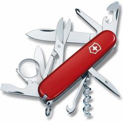 Victorinox - Victorinox 1.6703 Explorer Çakı