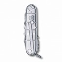 VICTORINOX ÇAKI - Victorinox 1.6794.T7 SwissChamp Çakı (1)