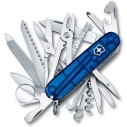 VICTORINOX ÇAKI - Victorinox 1.6795.T2 SwissChamp Çakı