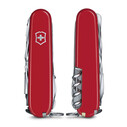 Victorinox 1.6795.XXL Swiss Champ XXL (73) Çakı - Thumbnail