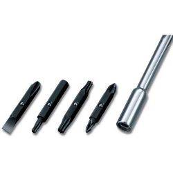 Victorinox - Victorinox 1.7725.T CyberTool Çakı (1)