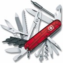 Victorinox - Victorinox 1.7775.T CyberTool Çakı