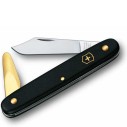 VICTORINOX ÇAKI - Victorinox Aşı Çakısı (1.9110)