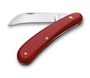 VICTORINOX ÇAKI - Victorinox 1.9201 Küçük Bıçak Budama Çakısı