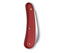 Victorinox 1.9201 Küçük Bıçak Budama Çakısı - Thumbnail